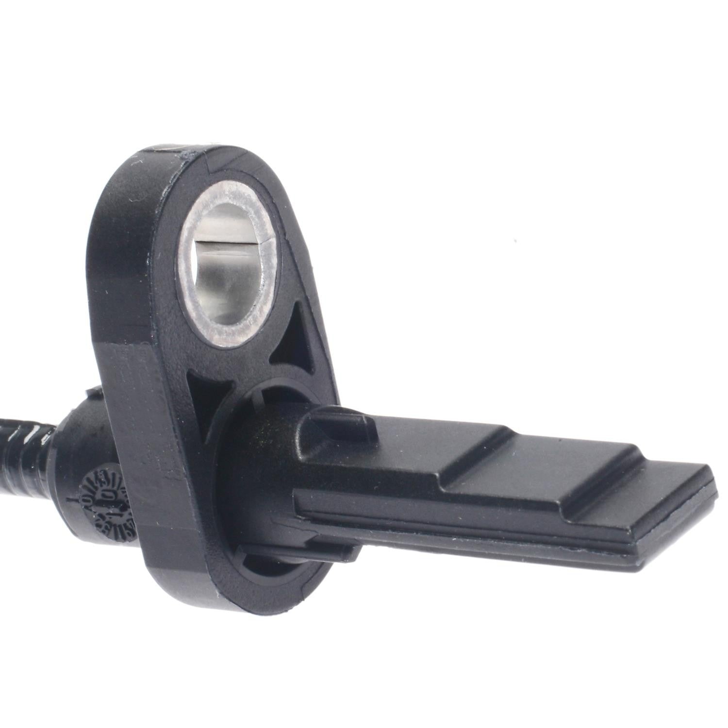 Intermotor ABS Wheel Speed Sensor ALS2058