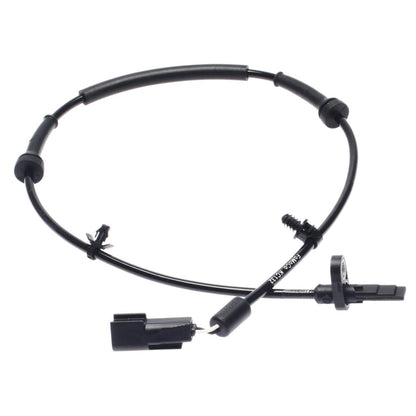Intermotor ABS Wheel Speed Sensor ALS2058