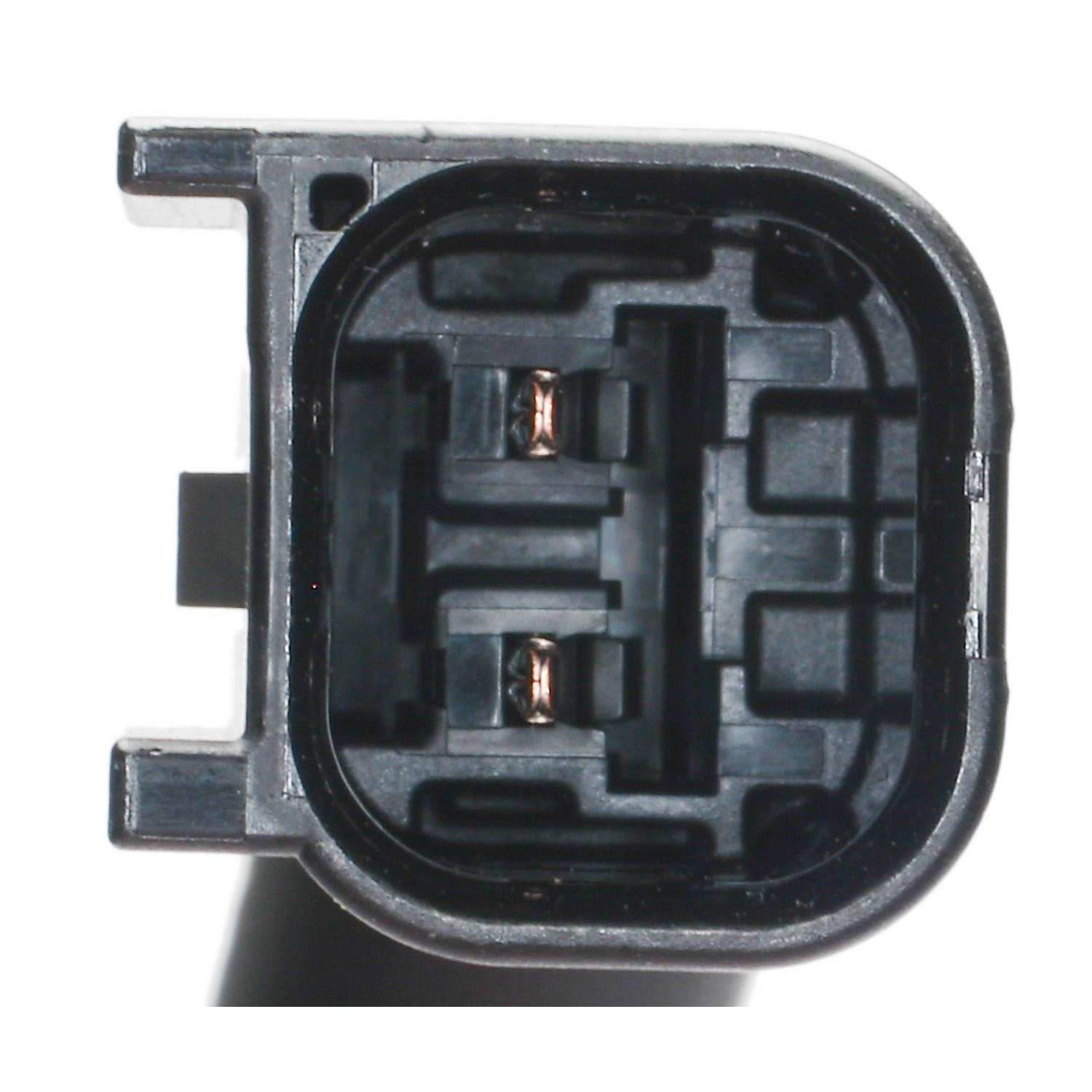 Intermotor ABS Wheel Speed Sensor ALS2058