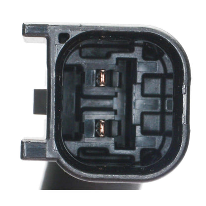 Intermotor ABS Wheel Speed Sensor ALS2058