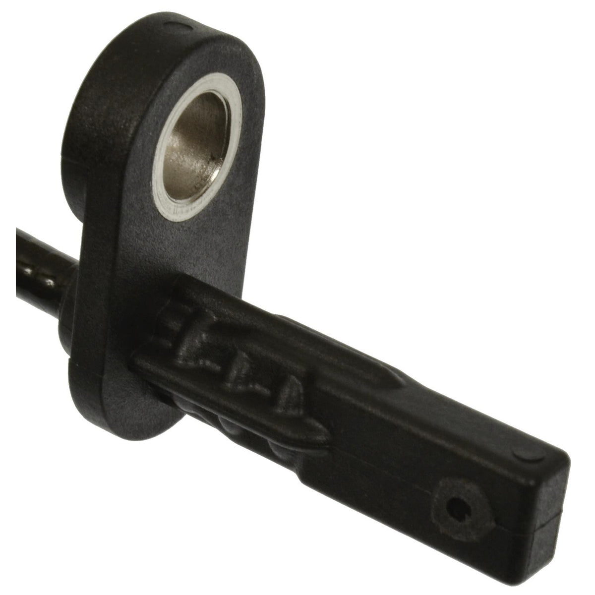 Standard Ignition ABS Wheel Speed Sensor ALS2059