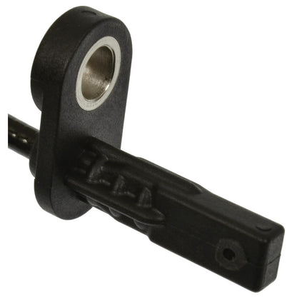 Standard Ignition ABS Wheel Speed Sensor ALS2059