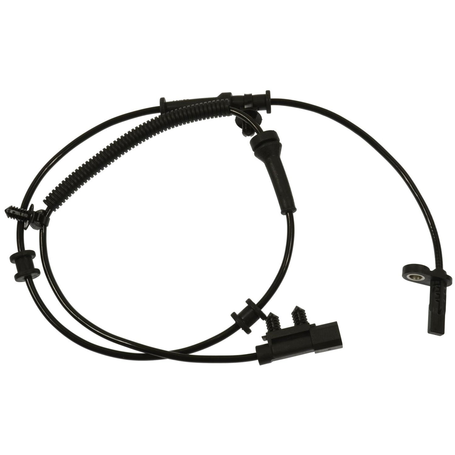 Standard Ignition ABS Wheel Speed Sensor ALS2059