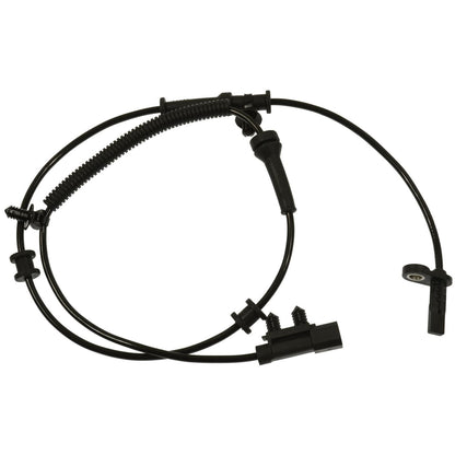 Standard Ignition ABS Wheel Speed Sensor ALS2059