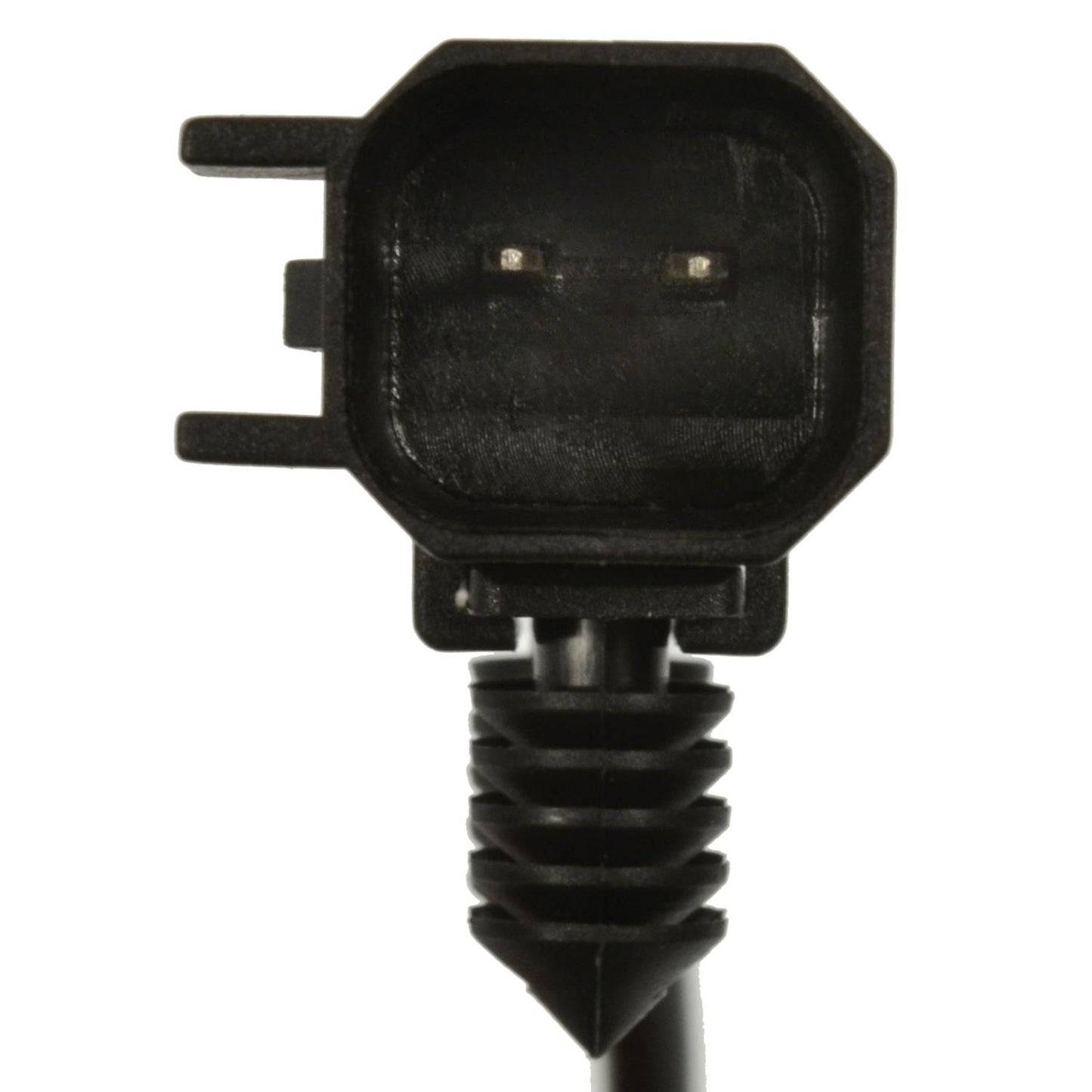 Standard Ignition ABS Wheel Speed Sensor ALS2059