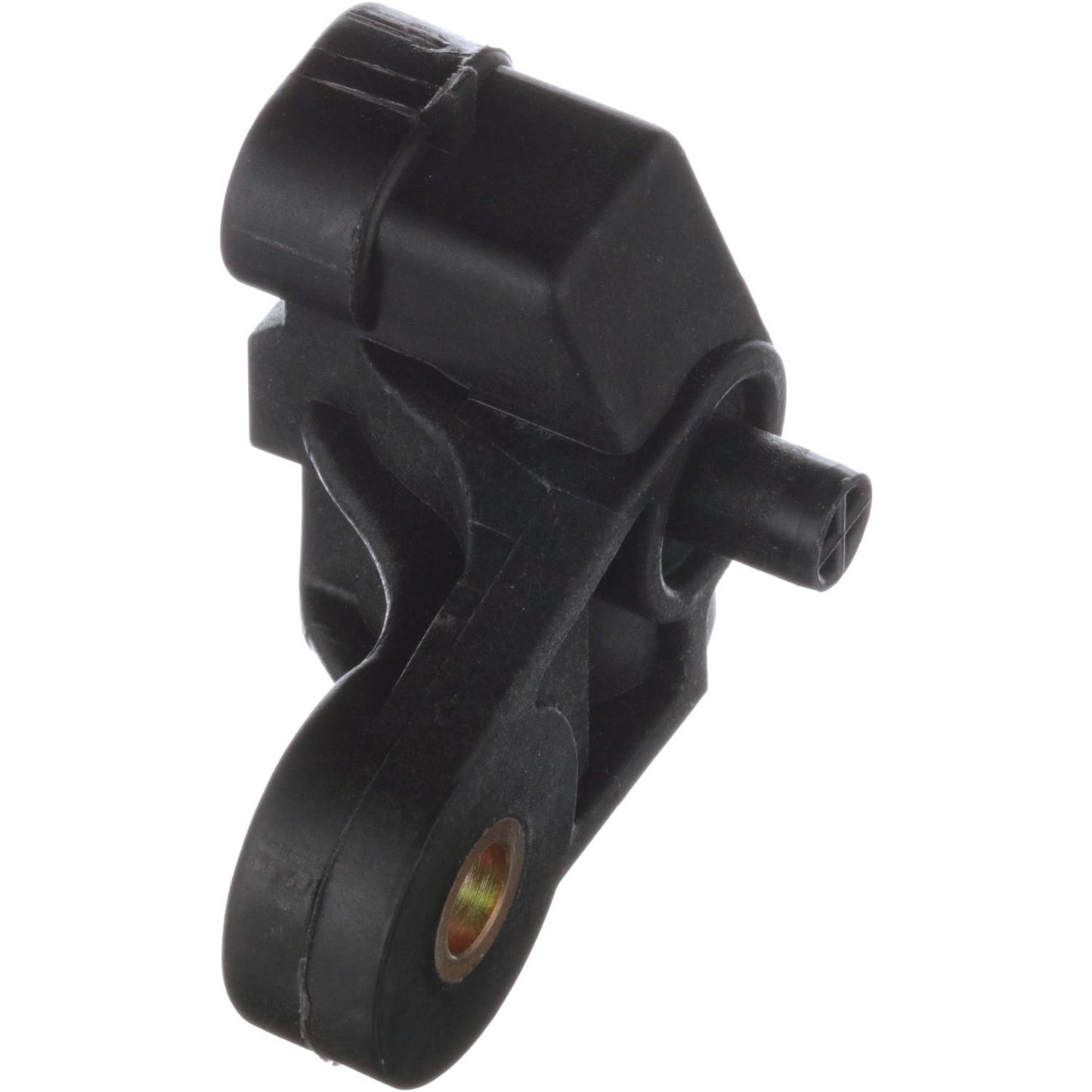 Standard Ignition ABS Wheel Speed Sensor ALS205