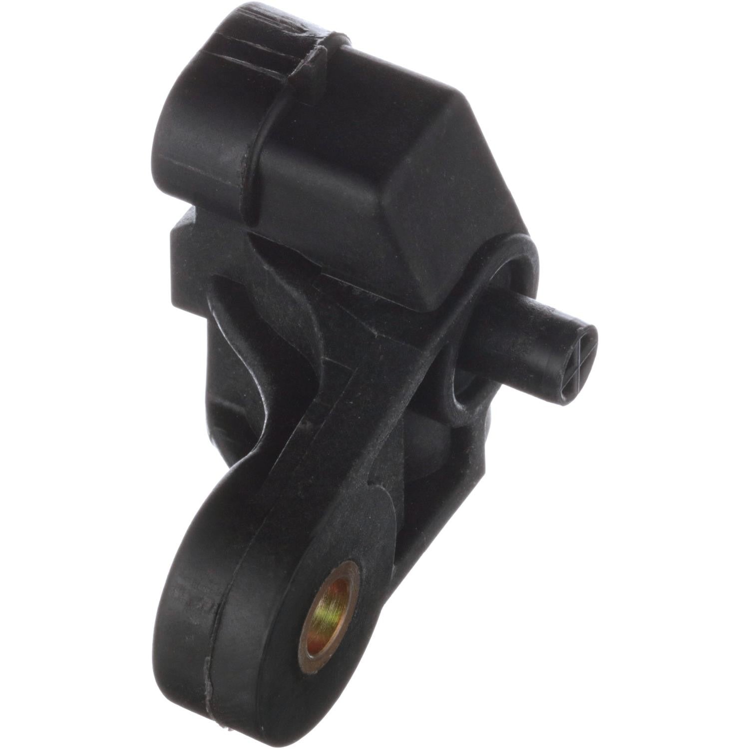 Standard Ignition ABS Wheel Speed Sensor ALS205