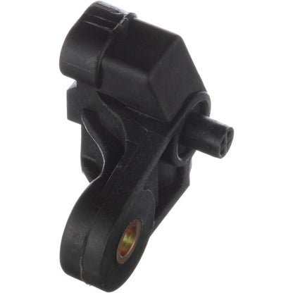 Standard Ignition ABS Wheel Speed Sensor ALS205