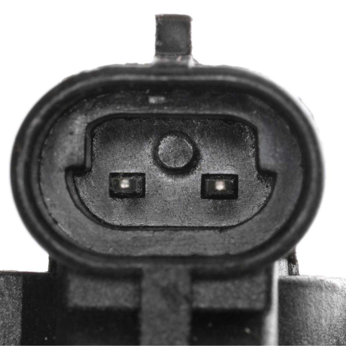 Standard Ignition ABS Wheel Speed Sensor ALS205