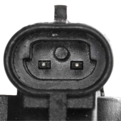 Standard Ignition ABS Wheel Speed Sensor ALS205