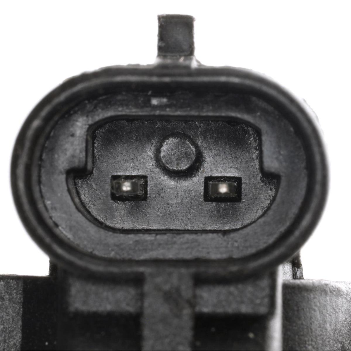 Standard Ignition ABS Wheel Speed Sensor ALS205
