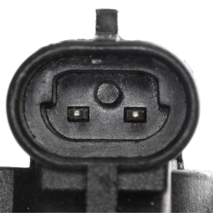 Standard Ignition ABS Wheel Speed Sensor ALS205