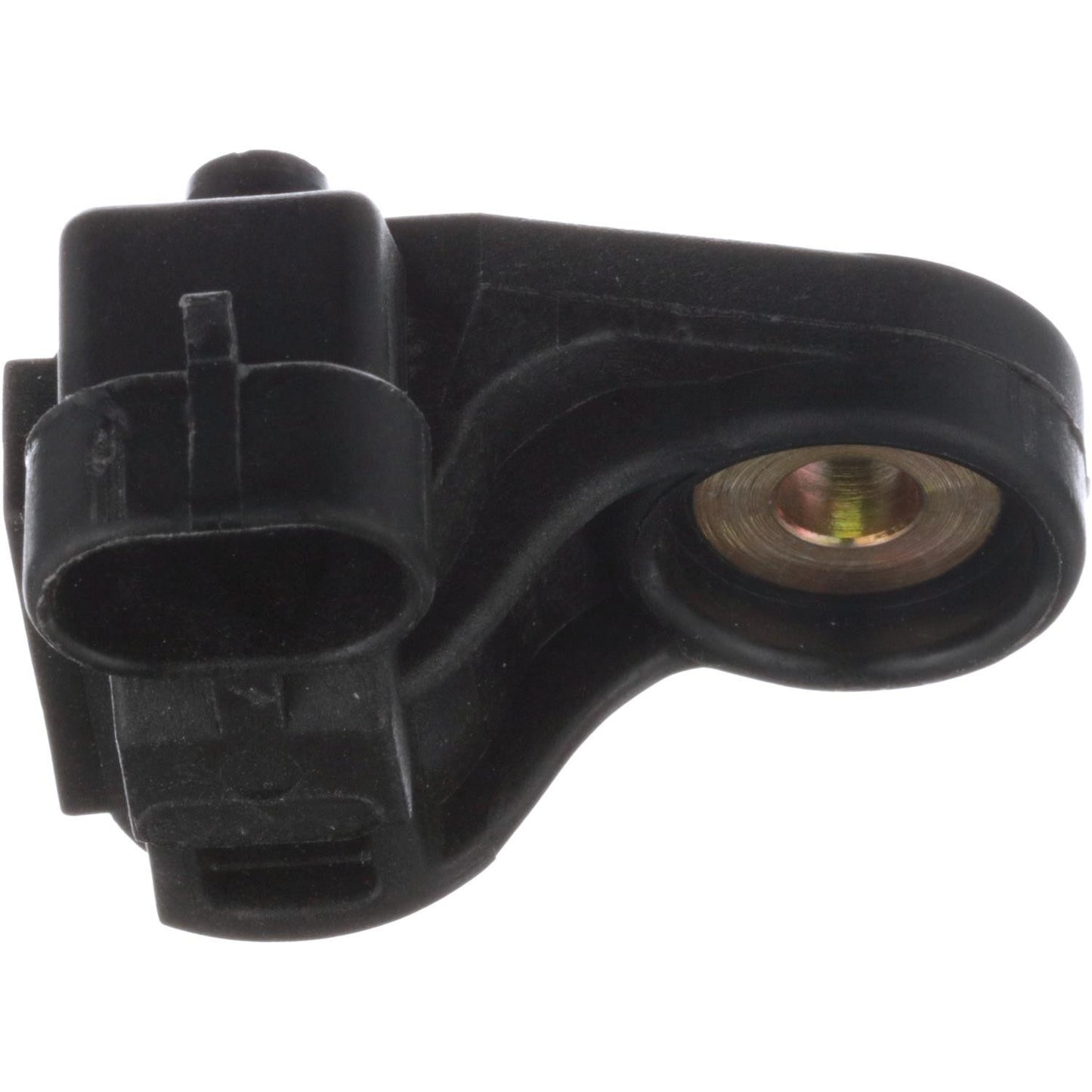 Standard Ignition ABS Wheel Speed Sensor ALS205