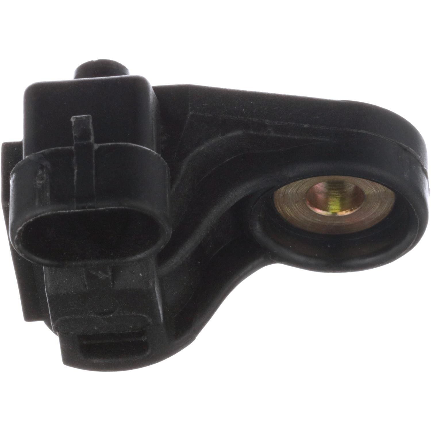 Standard Ignition ABS Wheel Speed Sensor ALS205