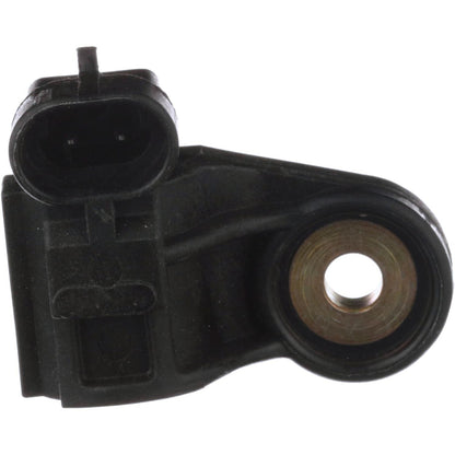 Standard Ignition ABS Wheel Speed Sensor ALS205