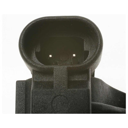 Standard Ignition ABS Wheel Speed Sensor ALS205