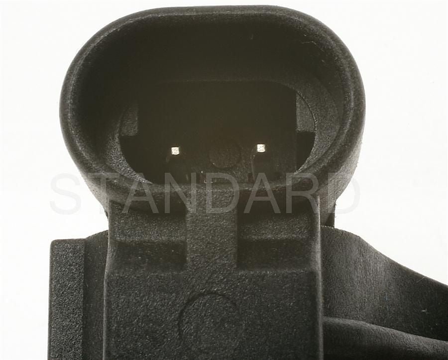 Standard Ignition ABS Wheel Speed Sensor ALS205