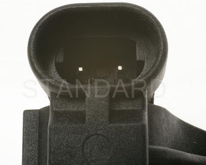 Standard Ignition ABS Wheel Speed Sensor ALS205