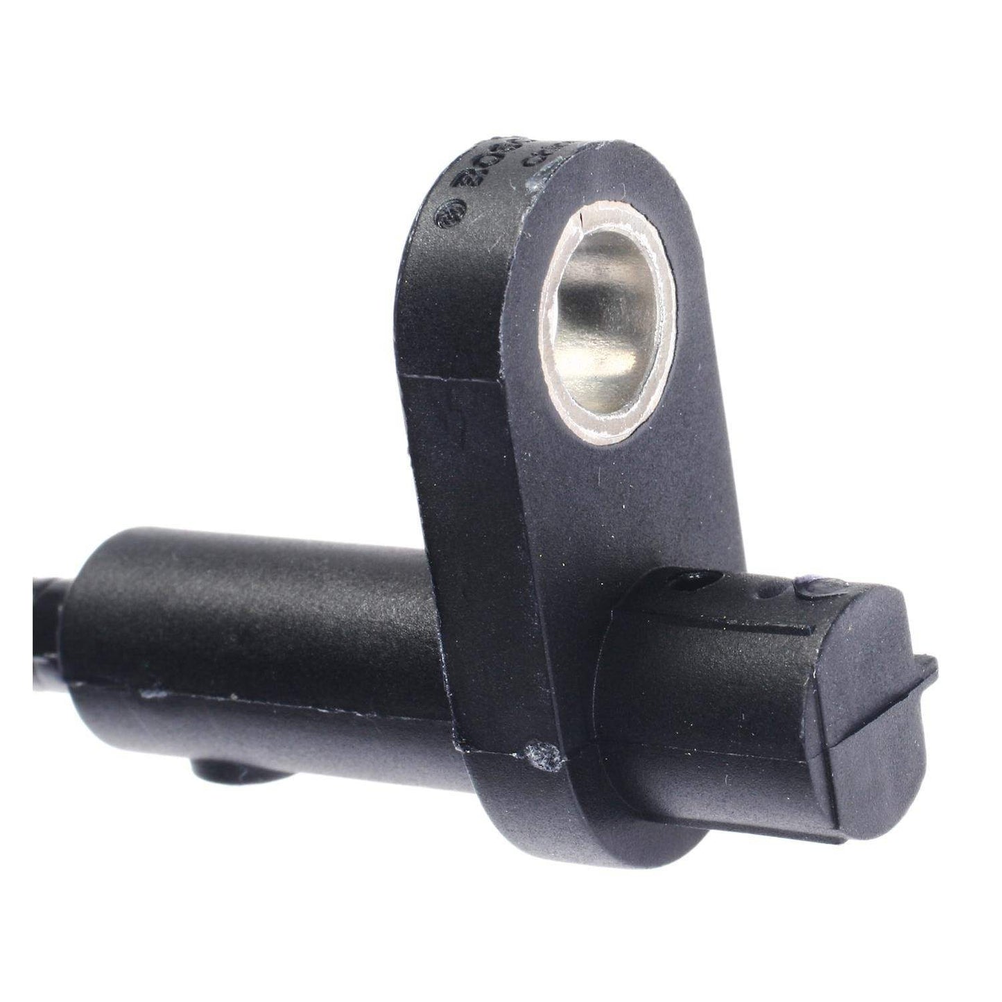 Intermotor ABS Wheel Speed Sensor ALS2060