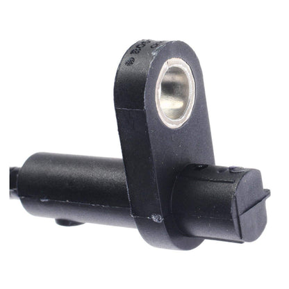 Intermotor ABS Wheel Speed Sensor ALS2060