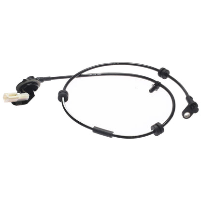 Intermotor ABS Wheel Speed Sensor ALS2060