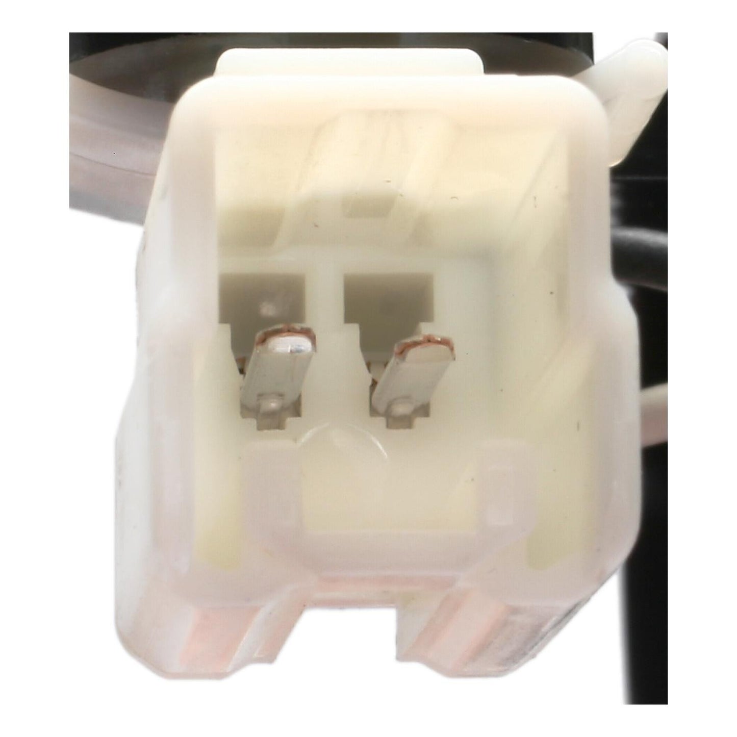 Intermotor ABS Wheel Speed Sensor ALS2060