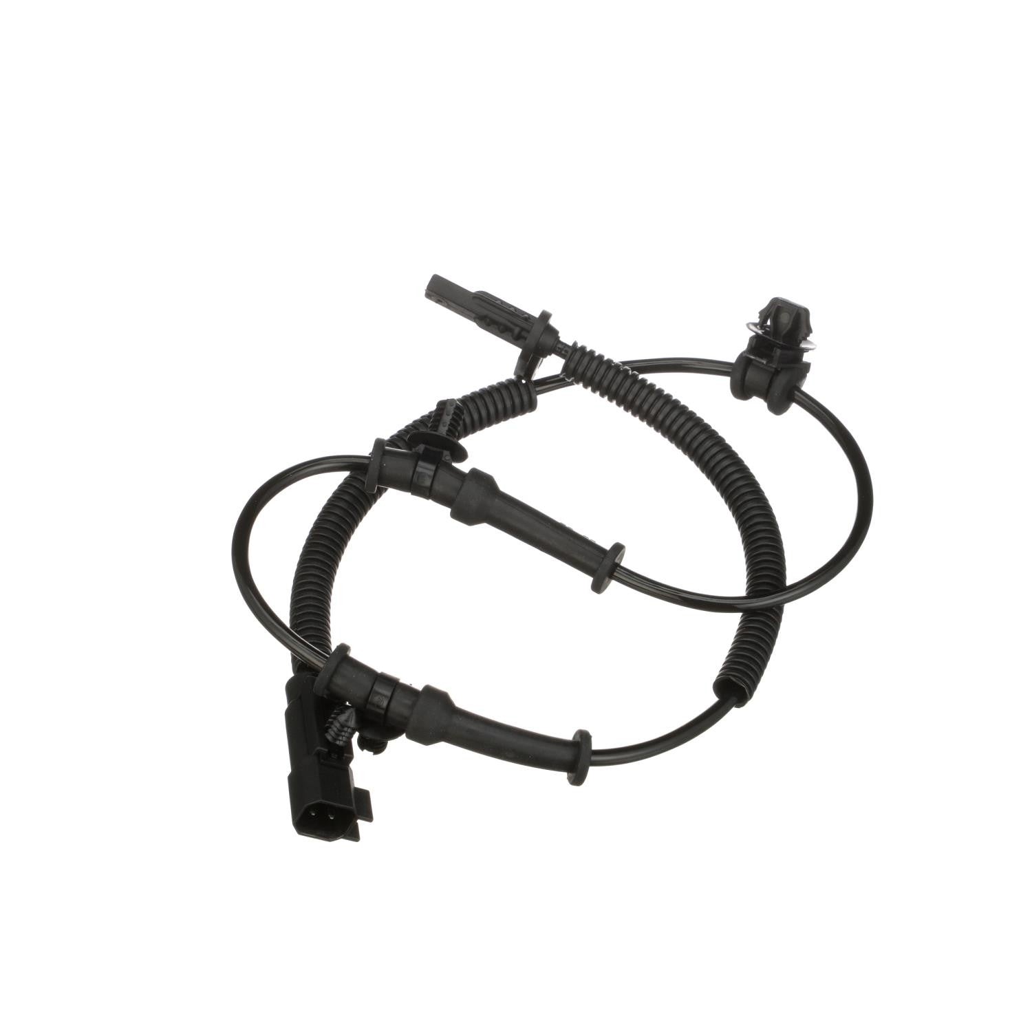 Standard Ignition ABS Wheel Speed Sensor ALS2064