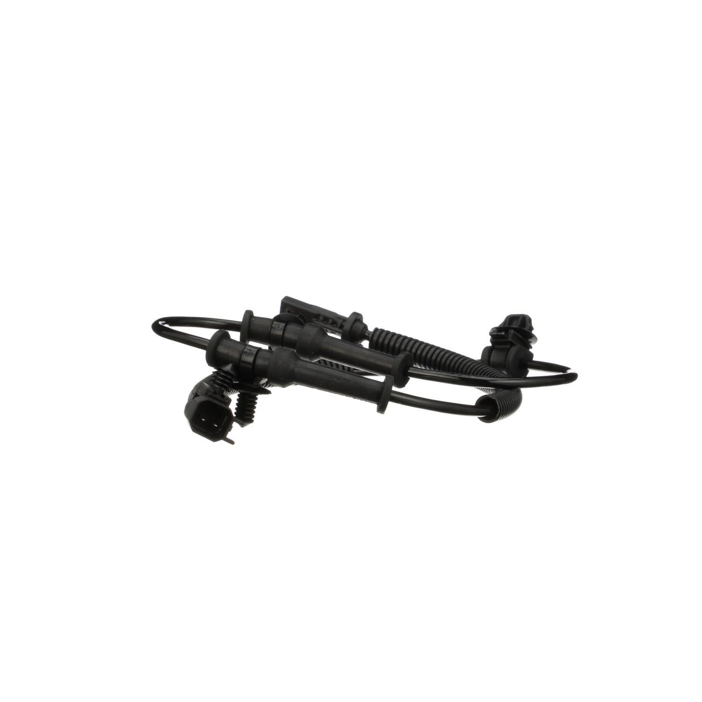 Standard Ignition ABS Wheel Speed Sensor ALS2064