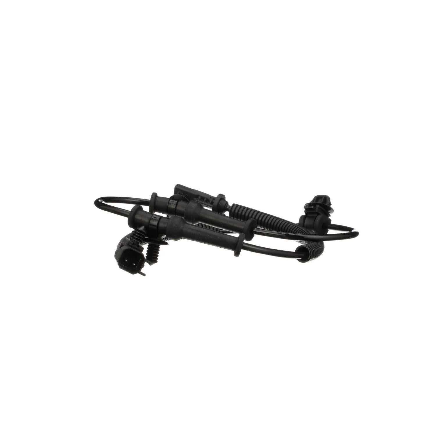 Standard Ignition ABS Wheel Speed Sensor ALS2064