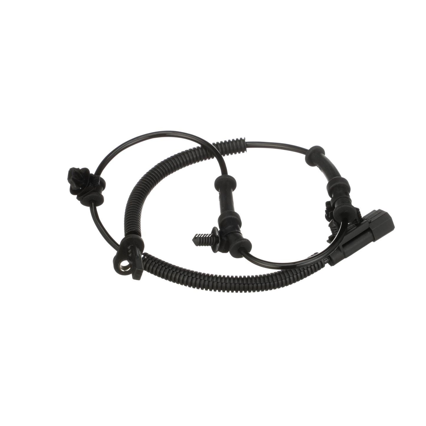 Standard Ignition ABS Wheel Speed Sensor ALS2064