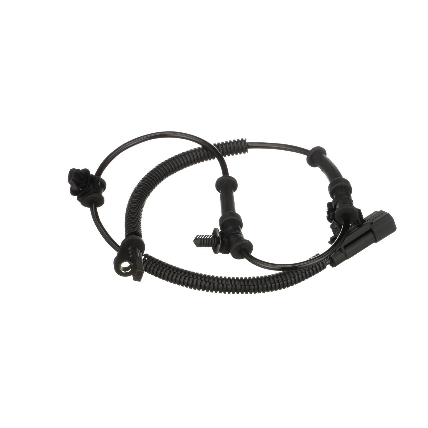 Standard Ignition ABS Wheel Speed Sensor ALS2064