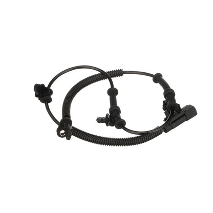 Standard Ignition ABS Wheel Speed Sensor ALS2064