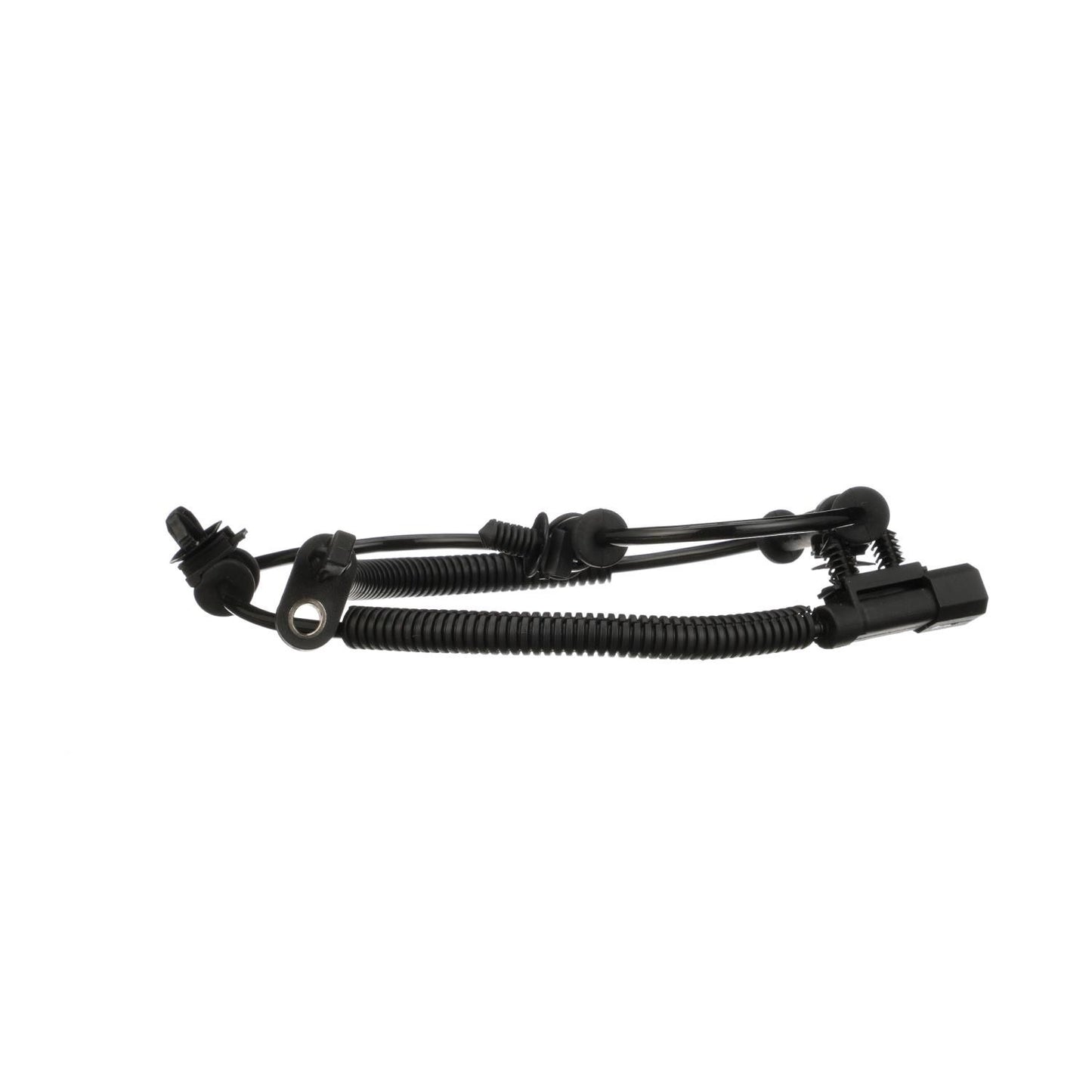 Standard Ignition ABS Wheel Speed Sensor ALS2064