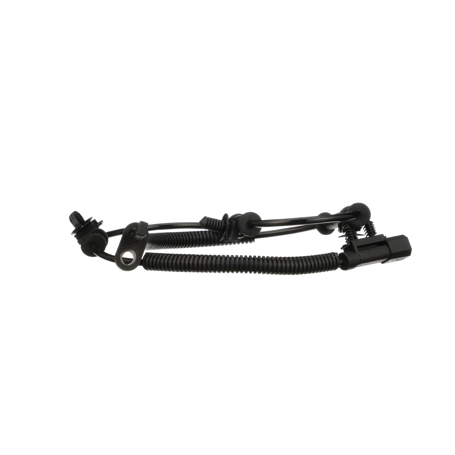 Standard Ignition ABS Wheel Speed Sensor ALS2064