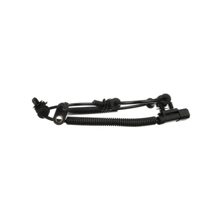 Standard Ignition ABS Wheel Speed Sensor ALS2064