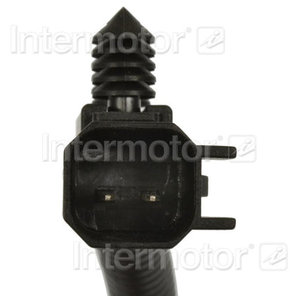 Standard Ignition ABS Wheel Speed Sensor ALS2064