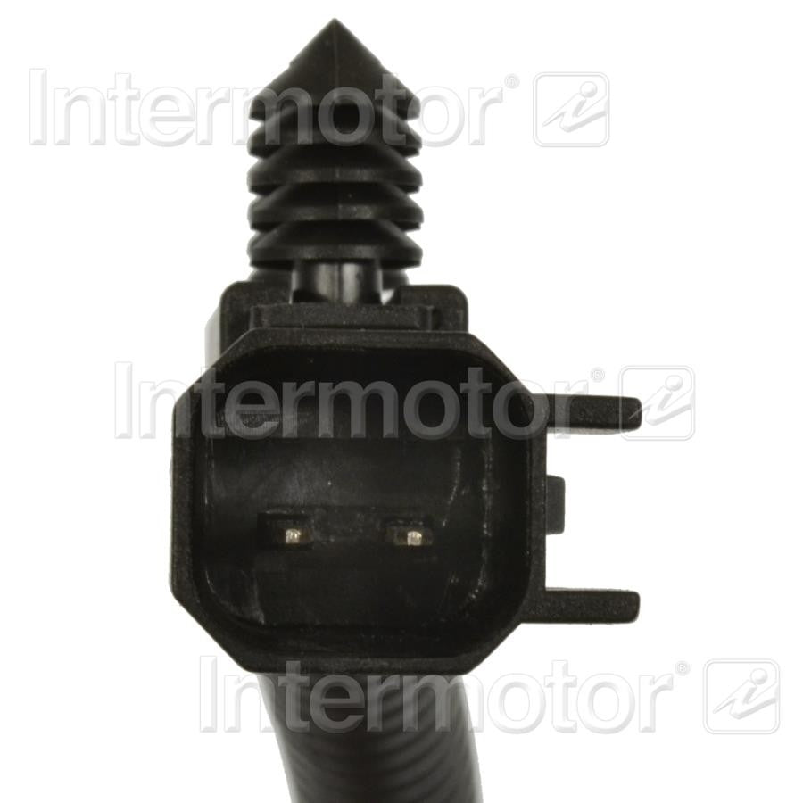 Standard Ignition ABS Wheel Speed Sensor ALS2064