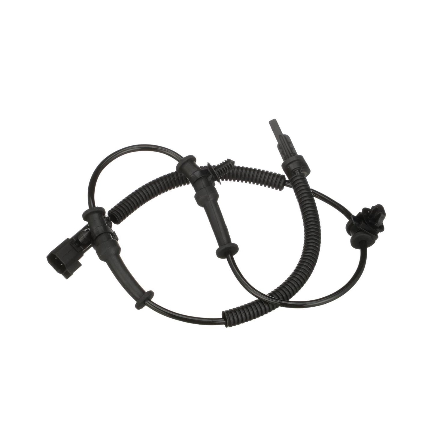 Standard Ignition ABS Wheel Speed Sensor ALS2064