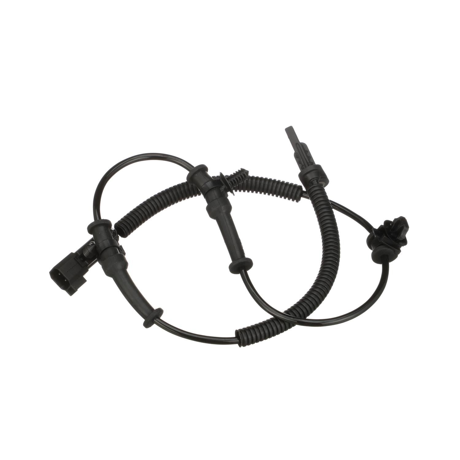 Standard Ignition ABS Wheel Speed Sensor ALS2064
