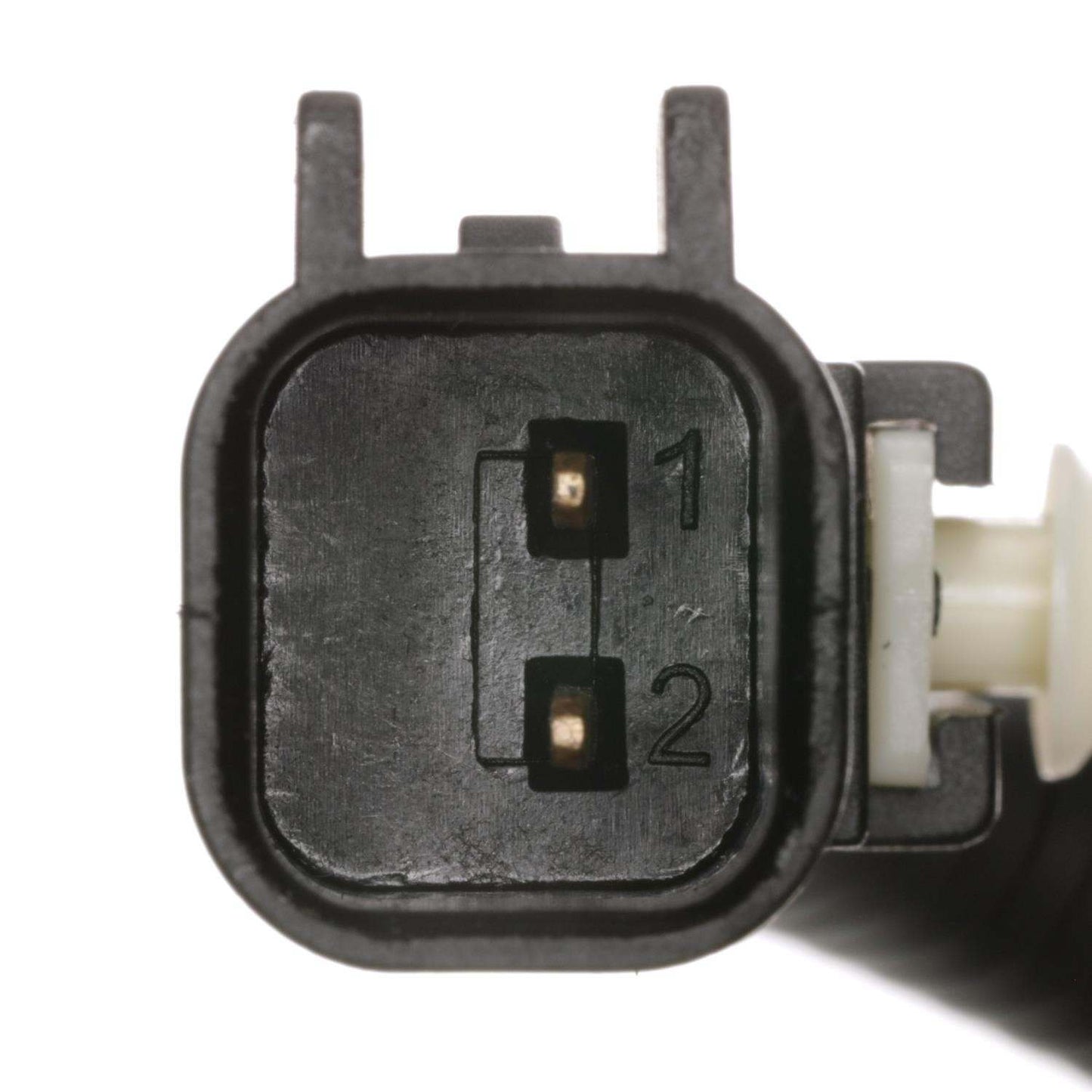 Standard Ignition ABS Wheel Speed Sensor ALS2066