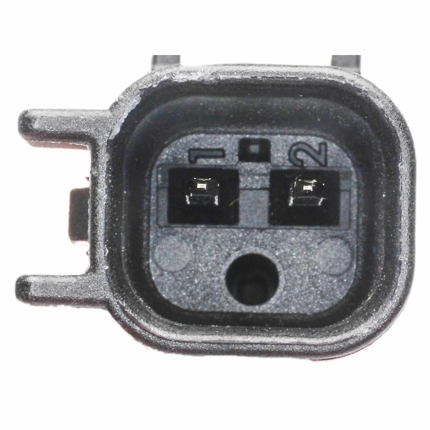 Standard Ignition ABS Wheel Speed Sensor ALS2066