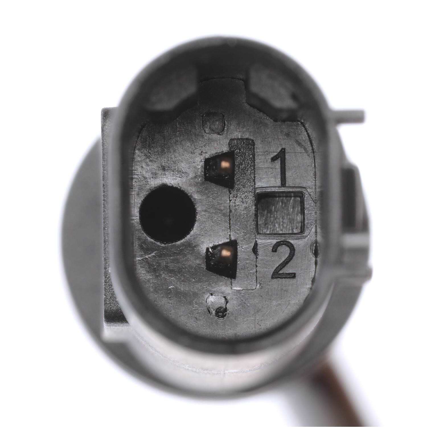 Intermotor ABS Wheel Speed Sensor ALS2068
