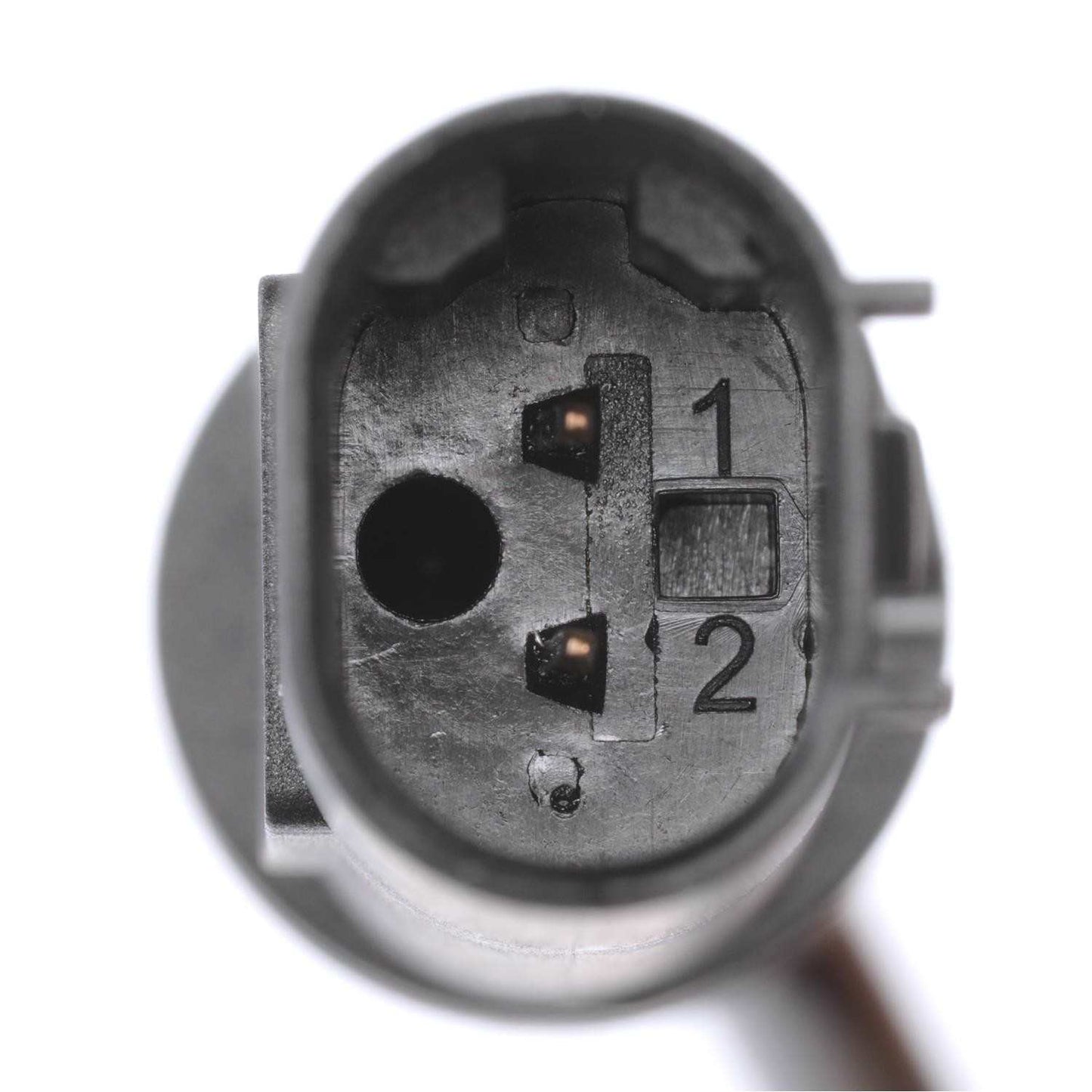 Intermotor ABS Wheel Speed Sensor ALS2068