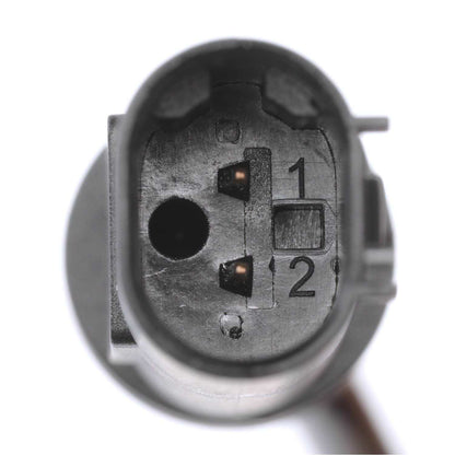 Intermotor ABS Wheel Speed Sensor ALS2068