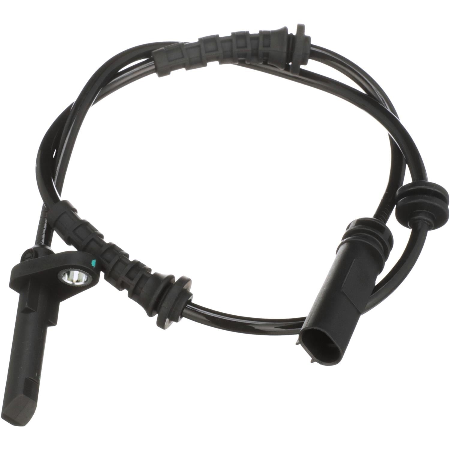Intermotor ABS Wheel Speed Sensor ALS2068