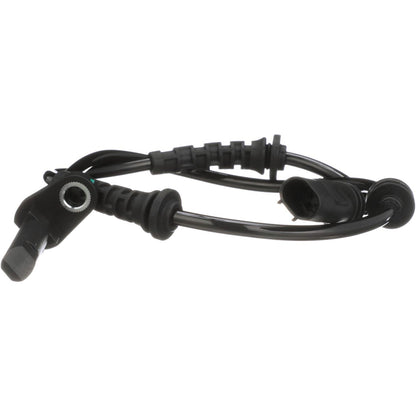 Intermotor ABS Wheel Speed Sensor ALS2068