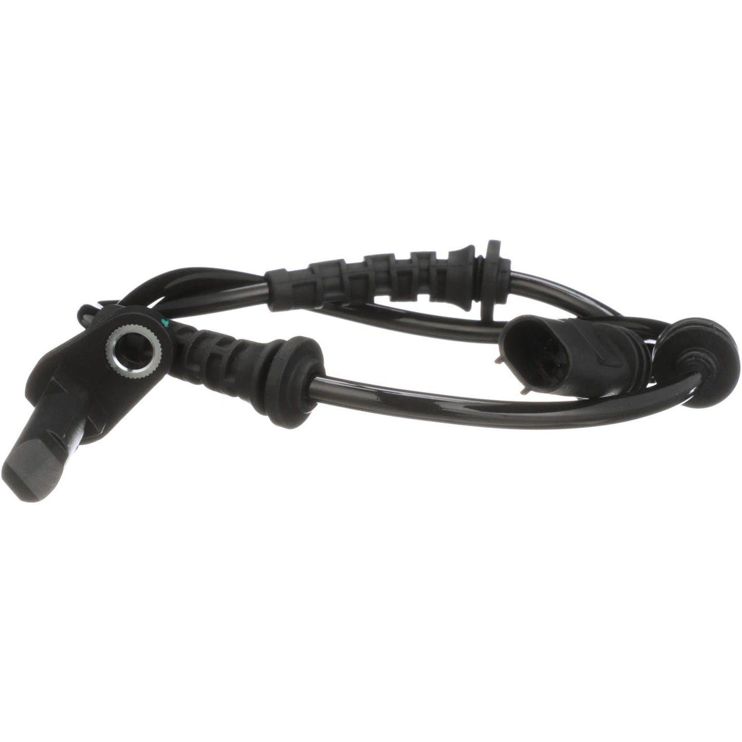 Intermotor ABS Wheel Speed Sensor ALS2068