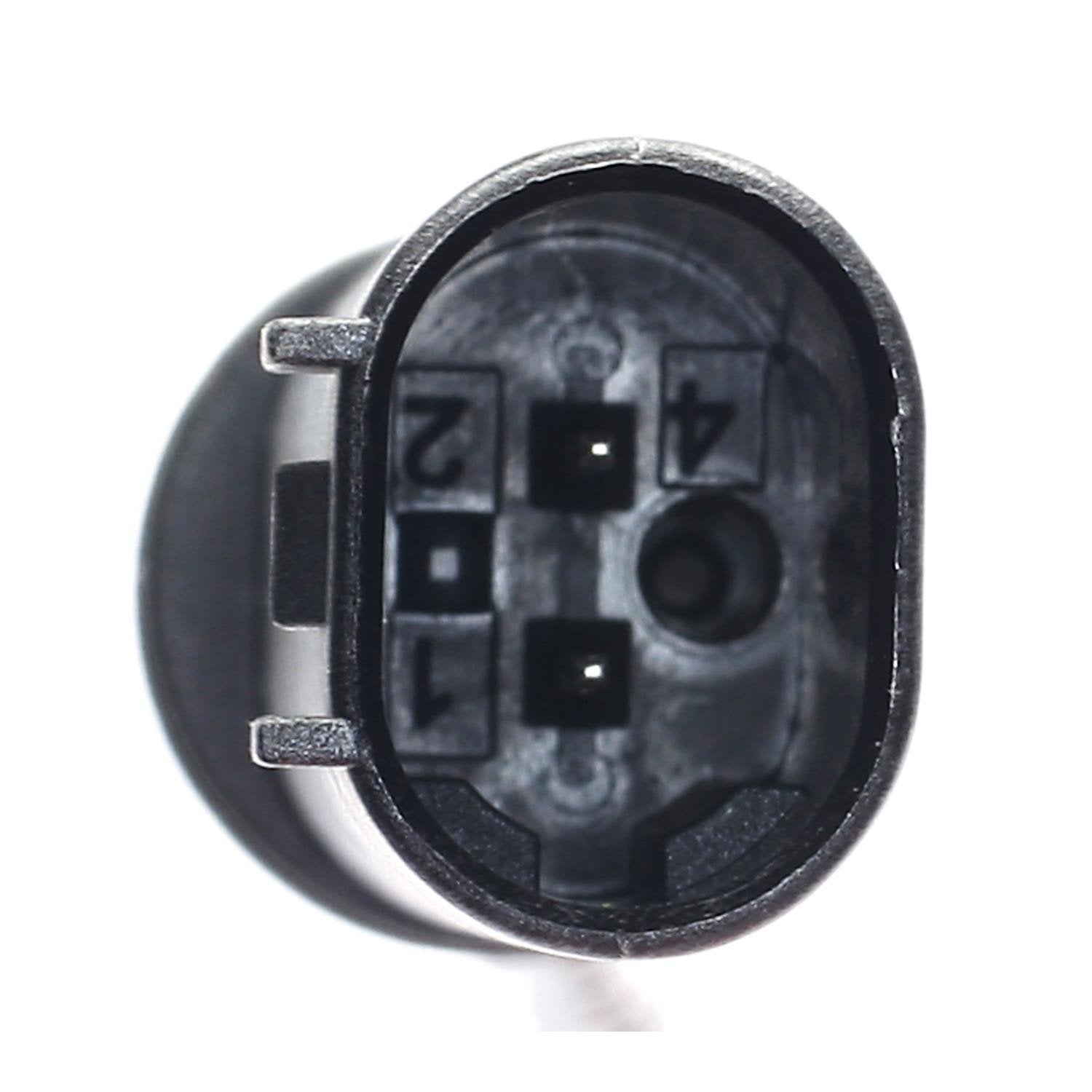 Intermotor ABS Wheel Speed Sensor ALS2068