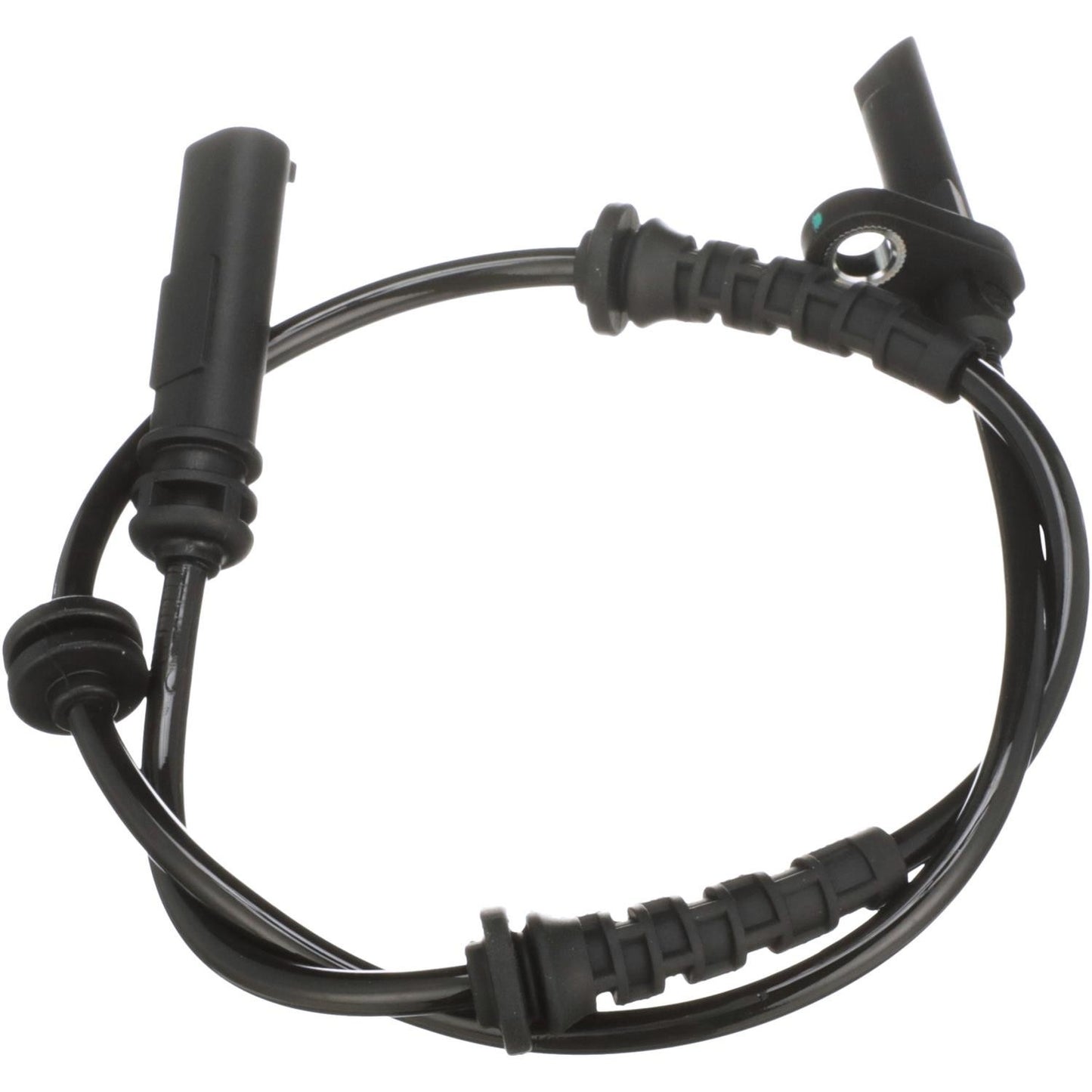 Intermotor ABS Wheel Speed Sensor ALS2068