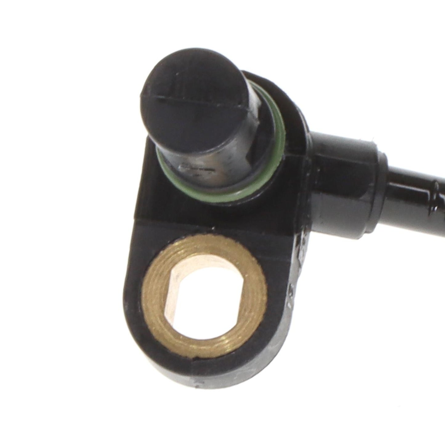 Standard Ignition ABS Wheel Speed Sensor ALS2070
